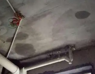 东湖漏水维修电话