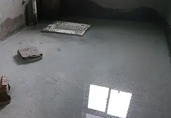 东湖卫生间漏水检测多少钱
