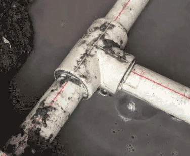 东湖卫生间漏水维修公司为您专业介绍下东湖卫生间测漏水的原因