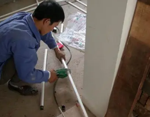 东湖卫生间漏水维修公司为您专业分享一下东湖水管维修的一些情况