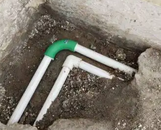 东湖卫生间漏水维修公司为您专业分享下东湖水管维修多少钱