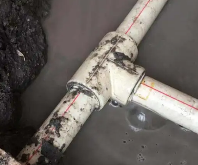 东湖卫生间漏水检测哪家好