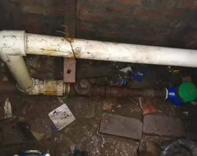 东湖水管维修哪家好