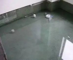 东湖卫生间测漏水哪家好