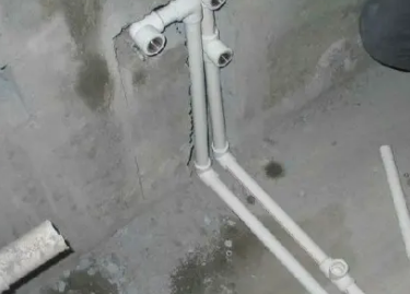 东湖查漏水多少钱