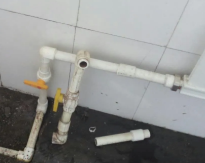 东湖查漏水哪家好