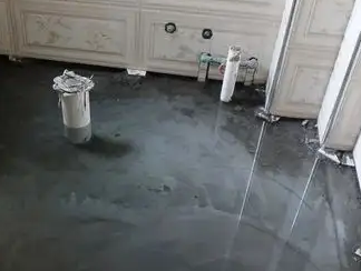 东湖卫生间漏水维修公司为您专业分下下东湖卫生间防水的时候哪些部位需要进行施工