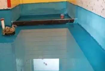 东湖卫生间防水多少钱