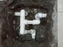 东湖卫生间漏水维修公司为您专业分享一下东湖查漏水的知识点