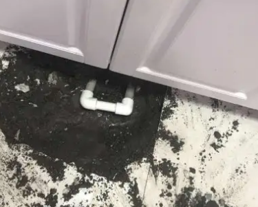 东湖查漏水哪家好