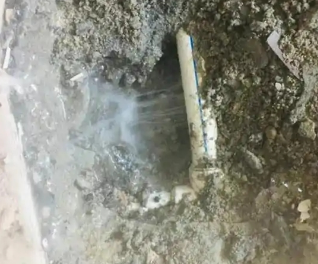 东湖查漏水哪家好