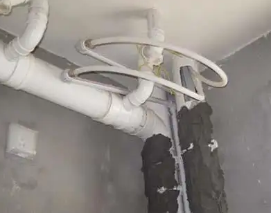 东湖水管维修哪家好
