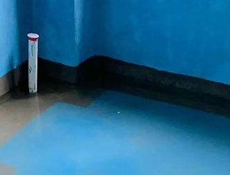 东湖卫生间防水多少钱