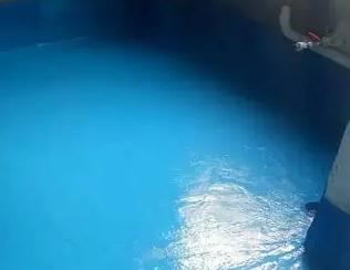 东湖卫生间防水哪家好