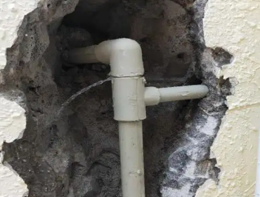 东湖卫生间漏水检测哪家好