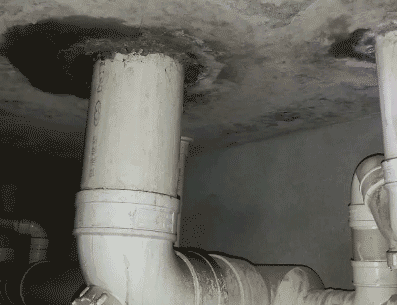 东湖卫生间漏水维修公司为您专业分享下东湖卫生间测漏水的信息