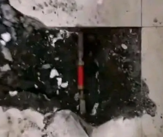 东湖卫生间测漏水多少钱