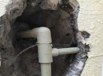 东湖卫生间测漏水哪家好