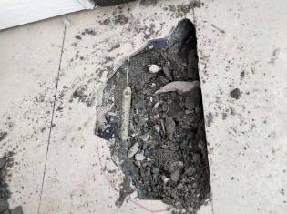 东湖卫生间漏水检测哪家好